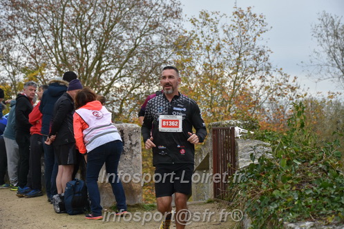 Les Foulees du Dragon 2025/FDRAGON_2025_06001.JPG